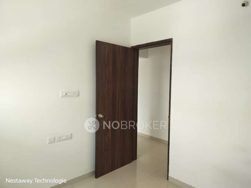 4 BHK Flat In Somani Dream Homes for Rent  In Pimpri-chinchwad