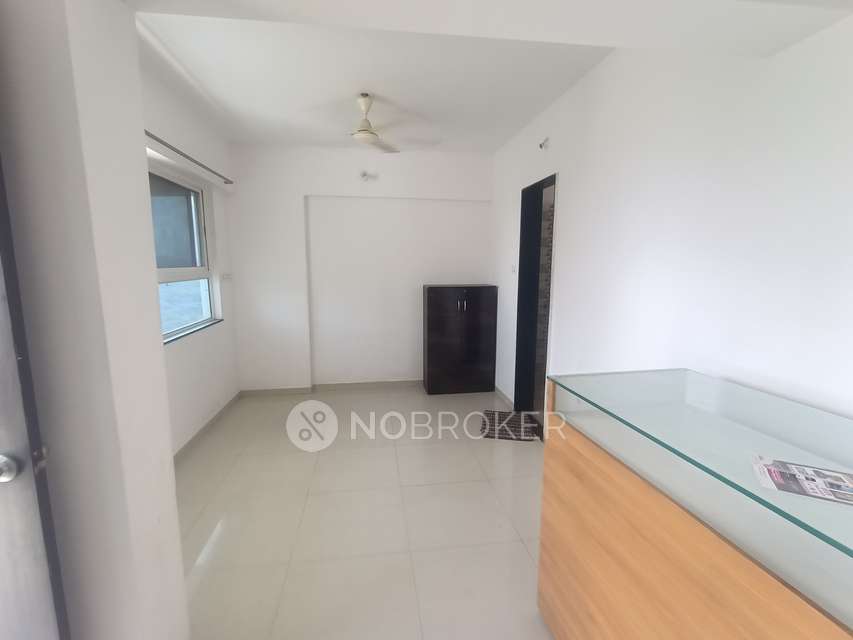 4 BHK Flat In Somani Dream Homes for Rent  In Pimpri-chinchwad