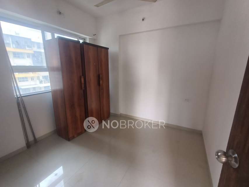 4 BHK Flat In Somani Dream Homes for Rent  In Pimpri-chinchwad