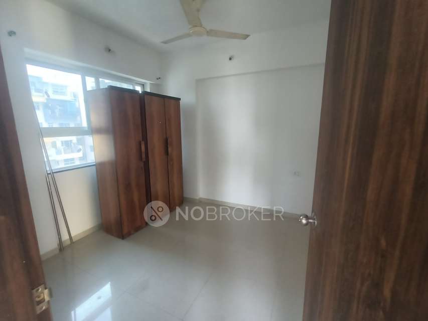 4 BHK Flat In Somani Dream Homes for Rent  In Pimpri-chinchwad