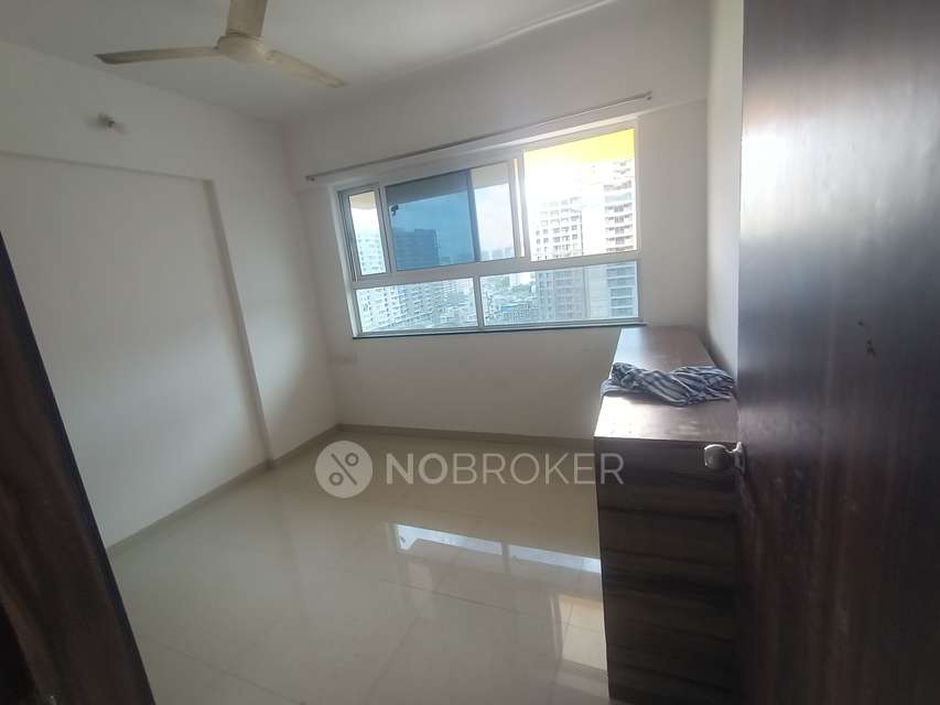 4 BHK Flat In Somani Dream Homes for Rent  In Pimpri-chinchwad