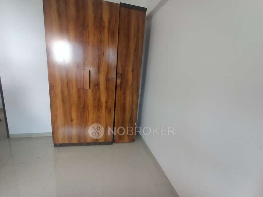 4 BHK Flat In Somani Dream Homes for Rent  In Pimpri-chinchwad