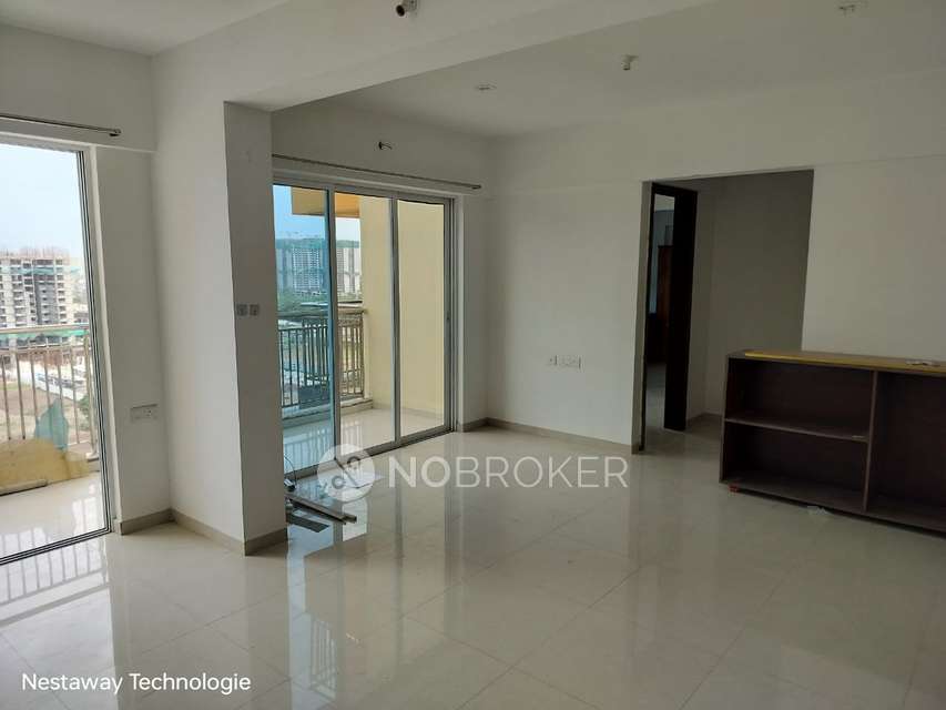 4 BHK Flat In Somani Dream Homes for Rent  In Pimpri-chinchwad