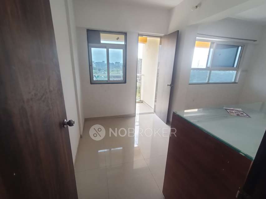 4 BHK Flat In Somani Dream Homes for Rent  In Pimpri-chinchwad