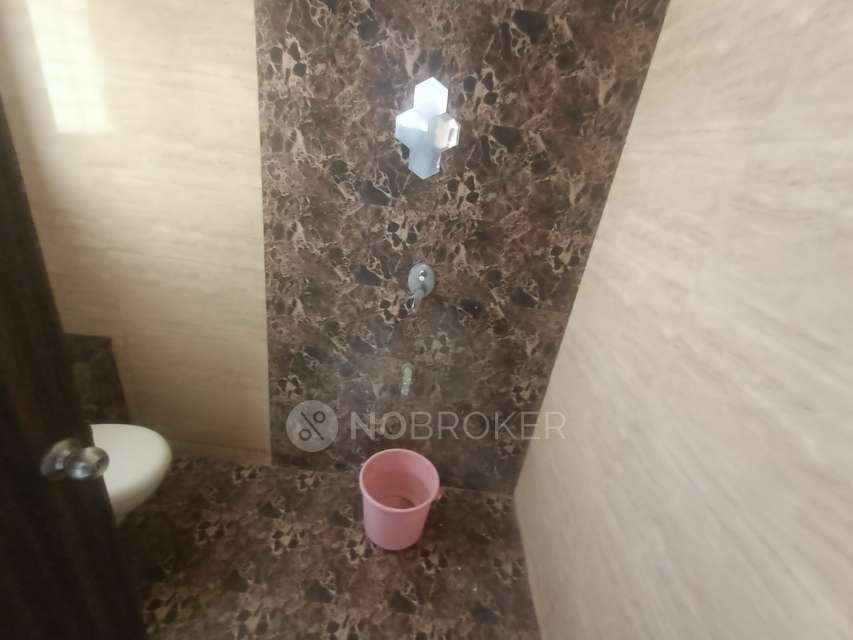 4 BHK Flat In Somani Dream Homes for Rent  In Pimpri-chinchwad