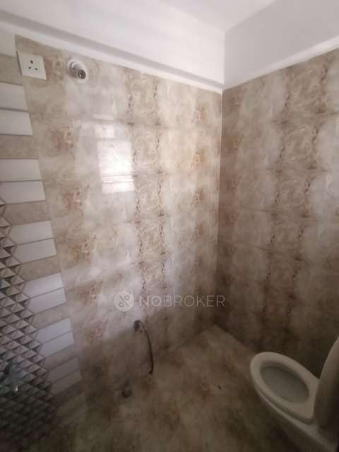 4 BHK Flat In Somani Dream Homes for Rent  In Pimpri-chinchwad