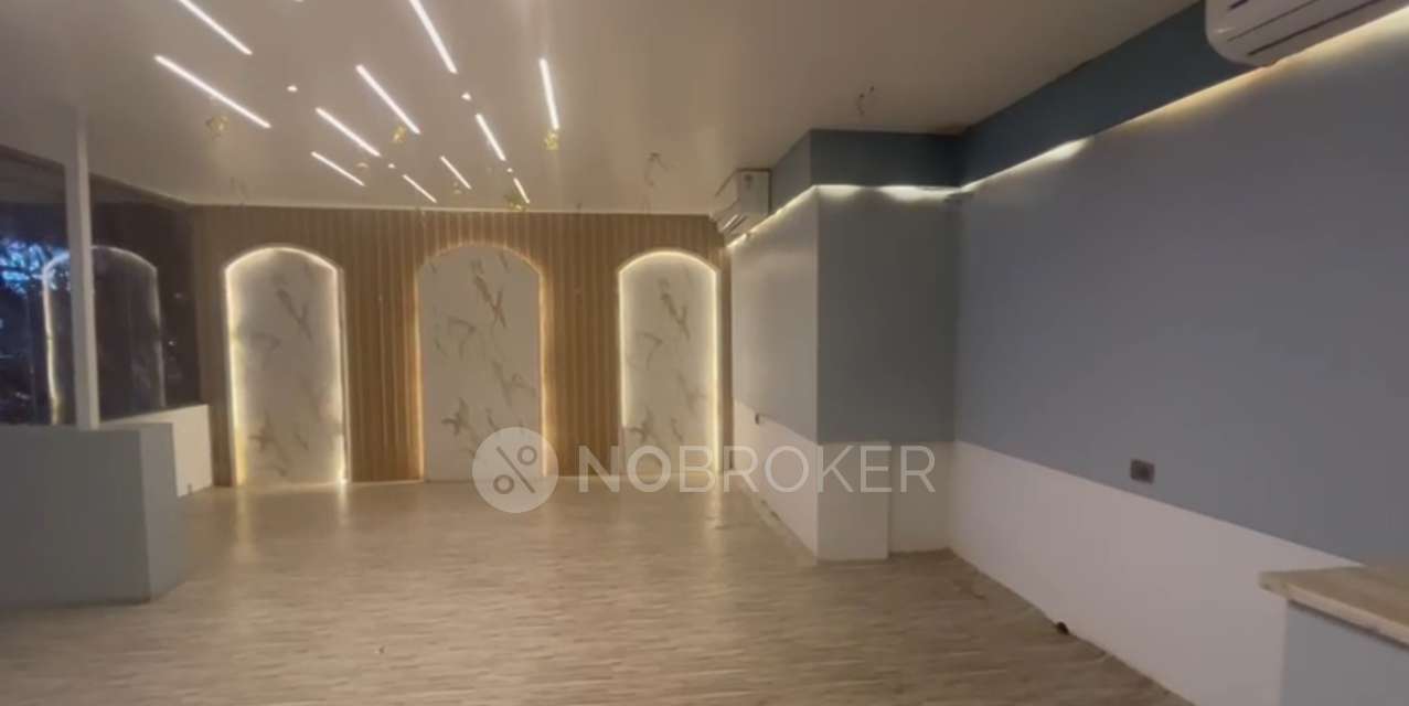 Office Space in Jp Nagar 7th Phase, Bangalore for Rent 