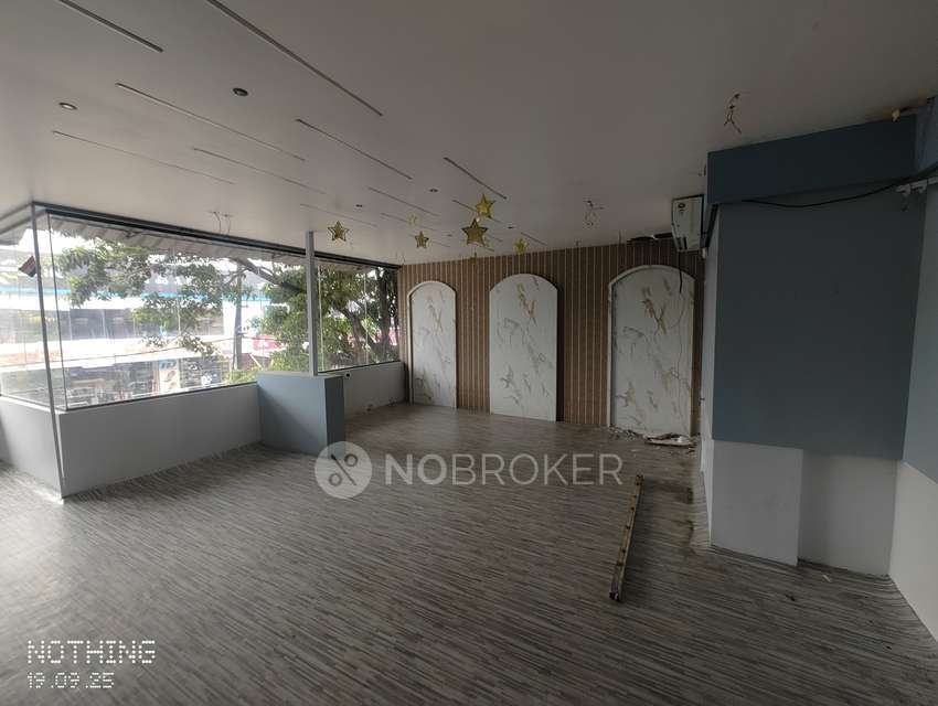 Office Space in Jp Nagar 7th Phase, Bangalore for Rent 