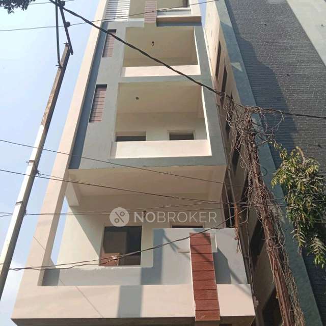 Office Space in Narayanguda, Hyderabad for Rent 