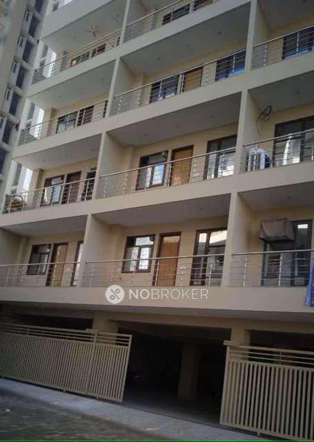 4 BHK Flat In Bharat Ansal Esencia Floors For Sale  In Sector 67