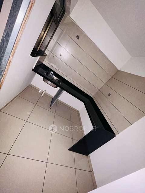 2 BHK Flat In Jhala Tranquility Annexe for Rent  In Shewalewadi