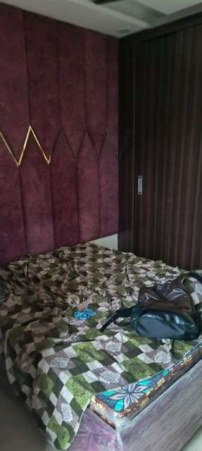 2 BHK Flat In Sb For Sale  In  Baprola,