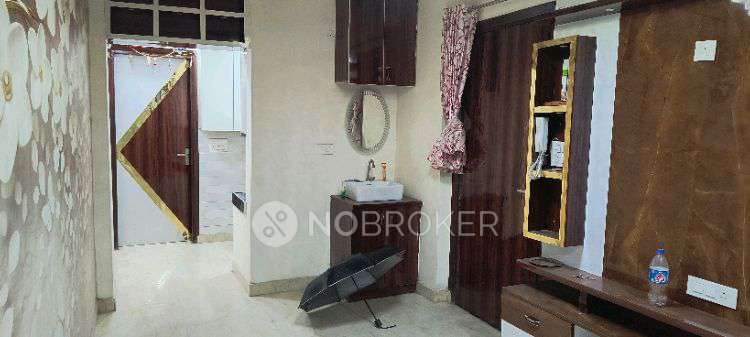 2 BHK Flat In Sb For Sale  In  Baprola,