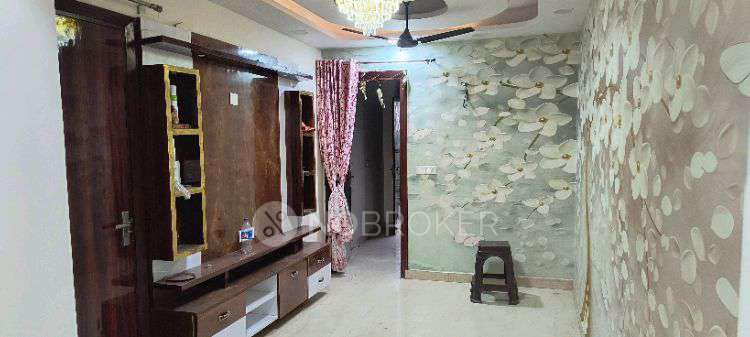 2 BHK Flat In Sb For Sale  In  Baprola,