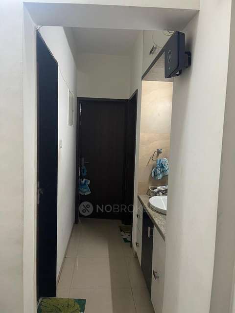 2 BHK Flat In Nandan Inspera, Wakad For Sale  In Wakad