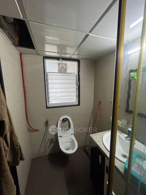 2 BHK Flat In Nandan Inspera, Wakad For Sale  In Wakad