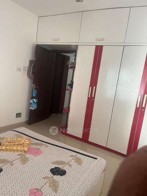 2 BHK Flat In Nandan Inspera, Wakad For Sale  In Wakad