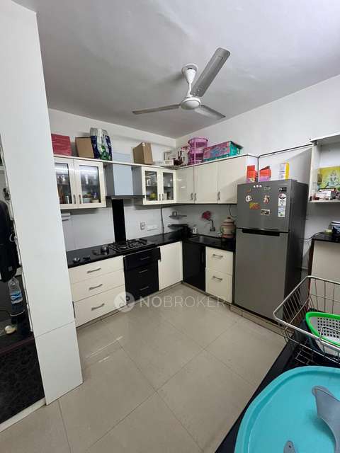 2 BHK Flat In Nandan Inspera, Wakad For Sale  In Wakad