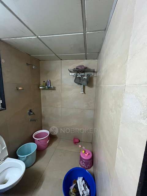 2 BHK Flat In Nandan Inspera, Wakad For Sale  In Wakad