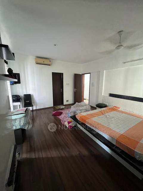 2 BHK Flat In Nandan Inspera, Wakad For Sale  In Wakad