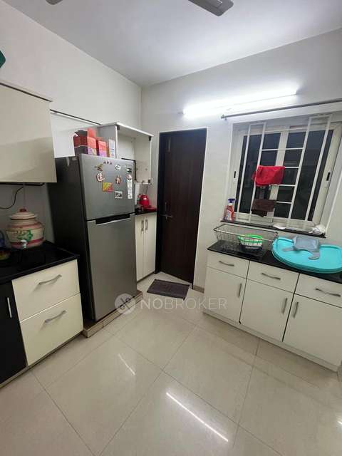 2 BHK Flat In Nandan Inspera, Wakad For Sale  In Wakad