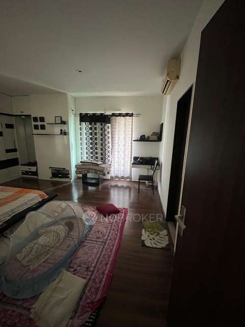 2 BHK Flat In Nandan Inspera, Wakad For Sale  In Wakad