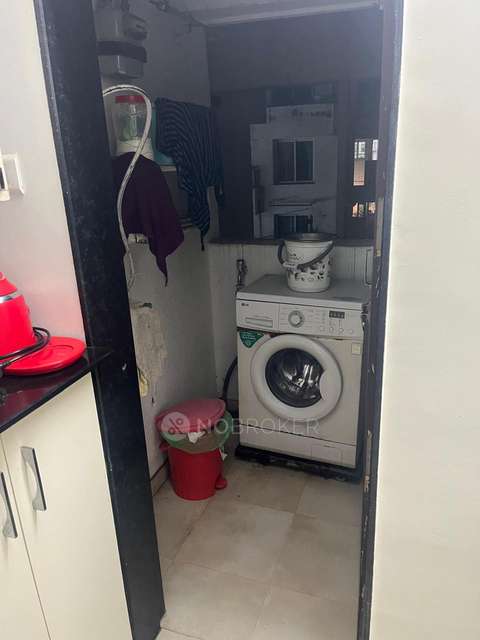 2 BHK Flat In Nandan Inspera, Wakad For Sale  In Wakad