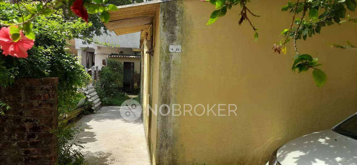 1 BHK House For Sale  In Pattabiram