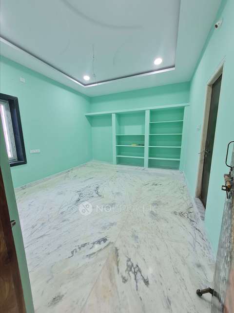 2 BHK Flat In Standalone for Rent  In Boduppal