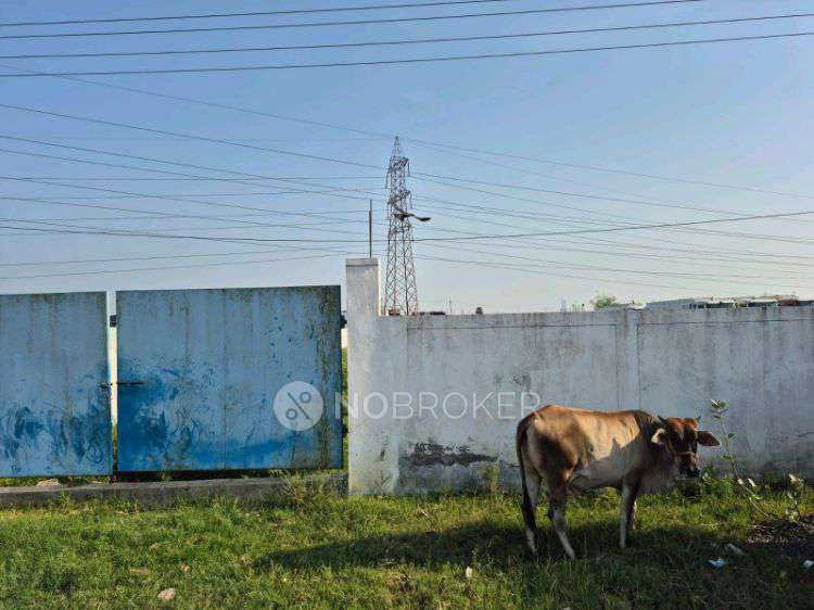 Godown/Warehouse in Sadayankuppam, Manali New Town, Manali, Chennai for Rent 