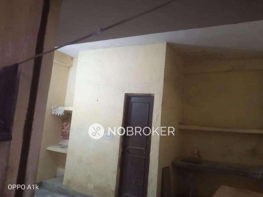 4+ BHK Flat For Sale  In Sector 62