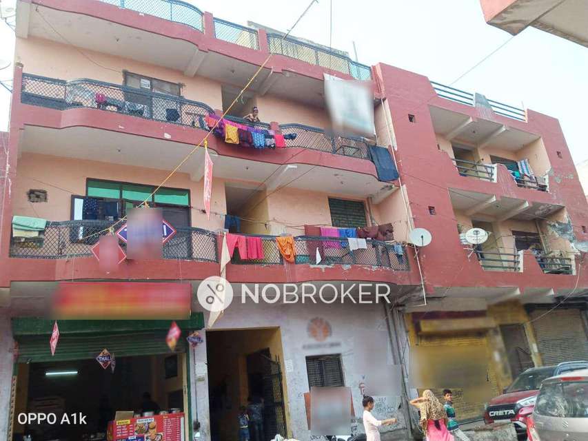 4+ BHK Flat For Sale  In Sector 62