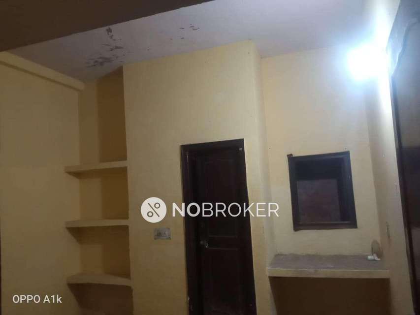 4+ BHK Flat For Sale  In Sector 62