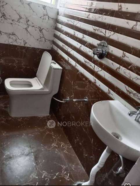 PG for Boys in  Dodda Banaswadi