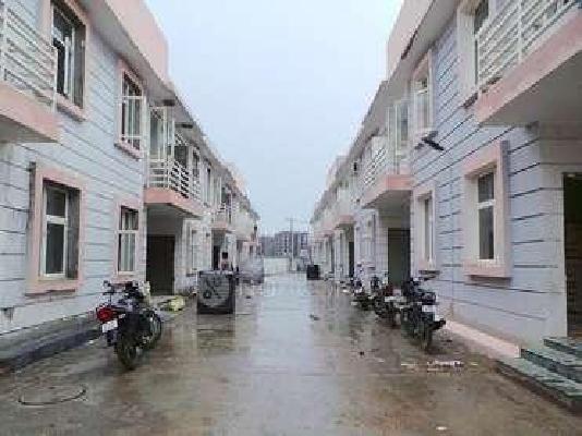 1 BHK Flat In Sb for Rent  In Jalpura