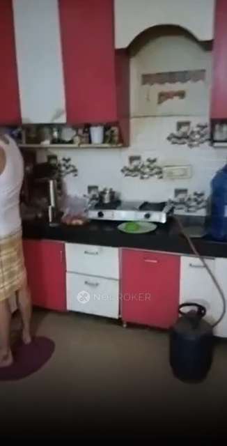 2 BHK Flat In Green Residency  For Sale  In Sector 121