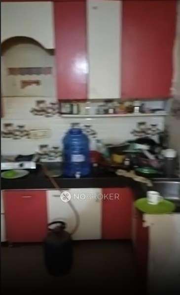 2 BHK Flat In Green Residency  For Sale  In Sector 121