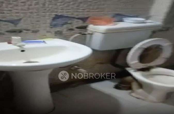 2 BHK Flat In Green Residency  For Sale  In Sector 121