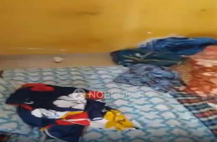 2 BHK Flat In Green Residency  For Sale  In Sector 121