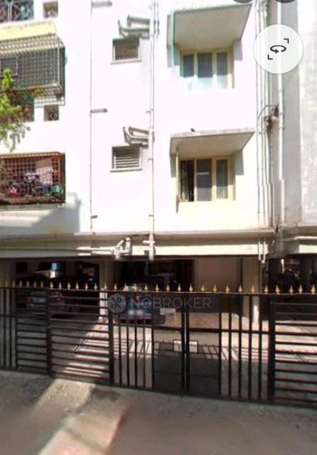 2 BHK Flat In Balaji Splendor  For Sale  In Balaji Splendour, 18, 3rd Cross Rd, Block 4, S T Bed Layout, Koramangala, Bengaluru, Karnataka 560047, India