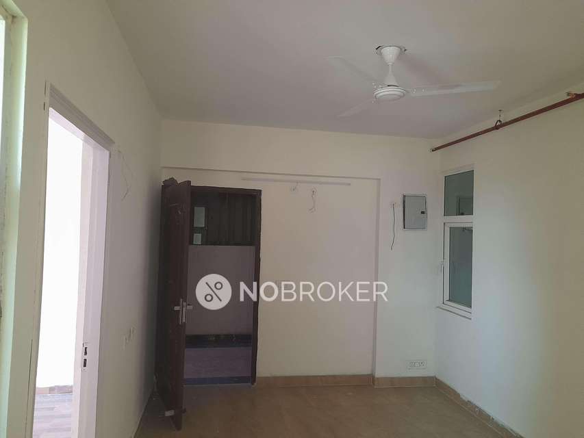 3 BHK Flat In Migsun Roof For Sale  In Raj Nagar Extension