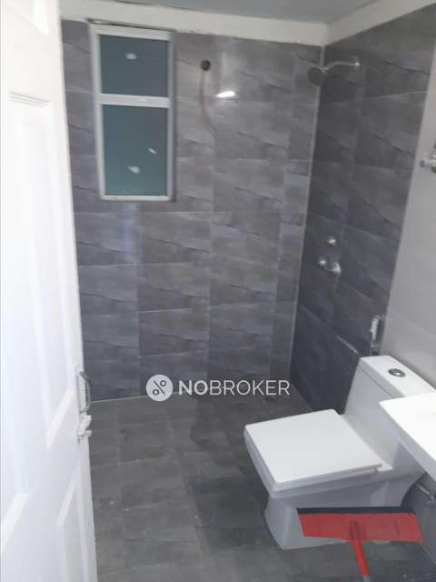 3 BHK Flat In Migsun Roof For Sale  In Raj Nagar Extension