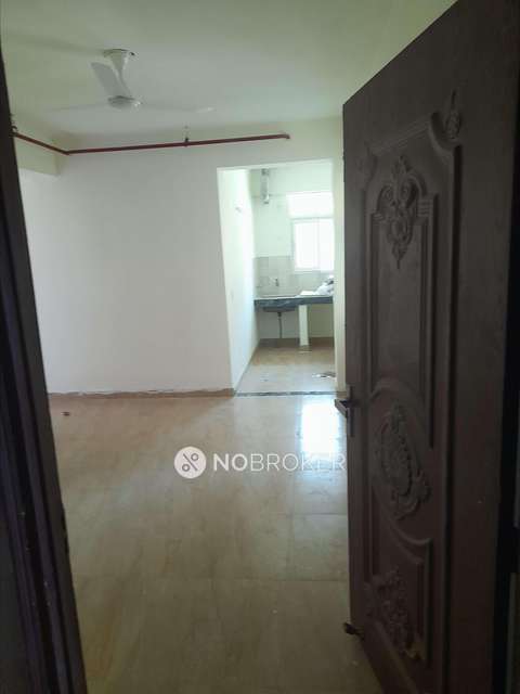 3 BHK Flat In Migsun Roof For Sale  In Raj Nagar Extension