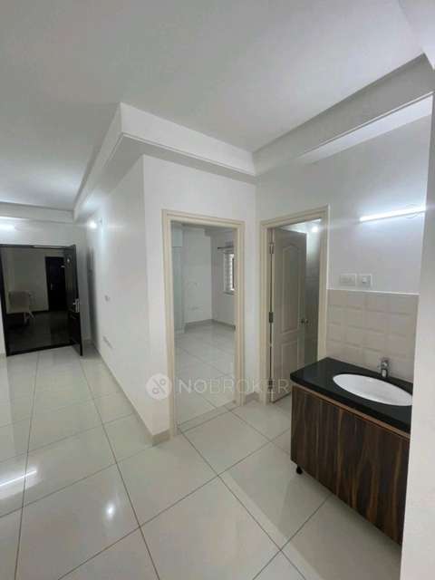 3 BHK Flat In Aparna Kanopy Marigold For Sale  In Kompally