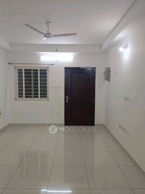 3 BHK Flat In Aparna Kanopy Marigold For Sale  In Kompally