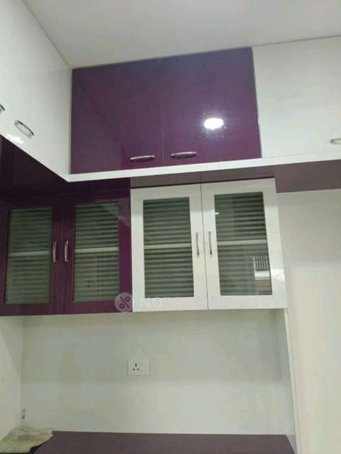 3 BHK Flat In Aparna Kanopy Marigold For Sale  In Kompally