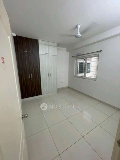 3 BHK Flat In Aparna Kanopy Marigold For Sale  In Kompally