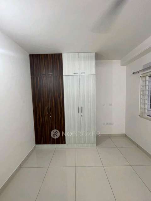 3 BHK Flat In Aparna Kanopy Marigold For Sale  In Kompally