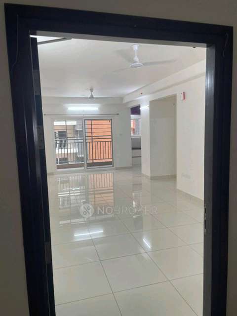 3 BHK Flat In Aparna Kanopy Marigold For Sale  In Kompally