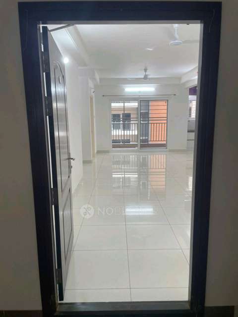 3 BHK Flat In Aparna Kanopy Marigold For Sale  In Kompally